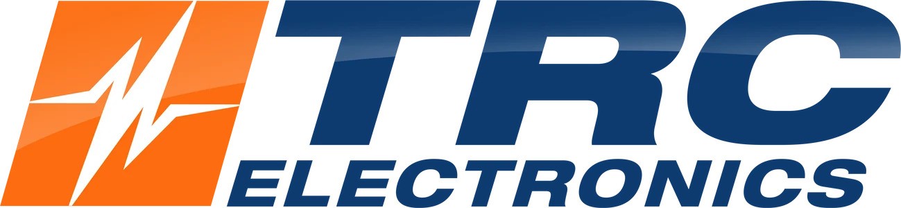 TRC Electronics