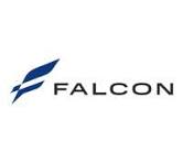 Falcon Electronics
