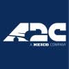 Air Cost Control