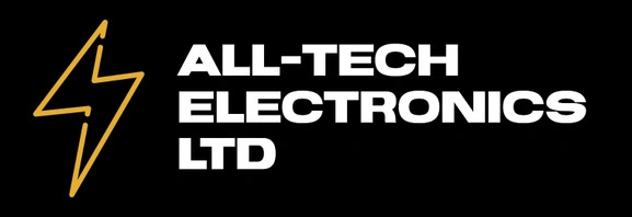 All Tech Electronics