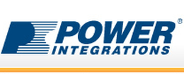Power Integrations