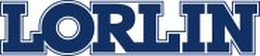 Lorlin Electronics