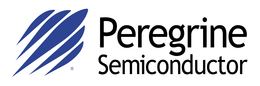 Peregrine Semiconductors