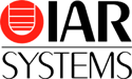 IAR Systems
