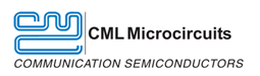CML Microcircuits