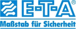 E-T-A Elektrotechnische Apparate GmbH