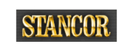 Stancor