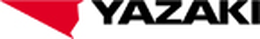 Yazaki