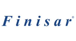 Finisar Corporation
