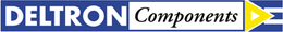 Deltron Components (DEM Manufacturing)
