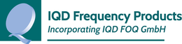 IQD Frequency Products
