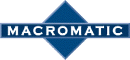Macromatic
