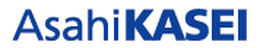 Asahi Kasei Microdevices
