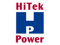 HiTek Power