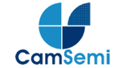 CamSemi