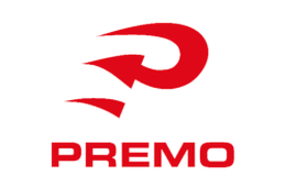 Premo Group