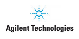Agilent