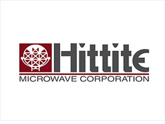 Hittite Microwave