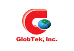 GlobTek
