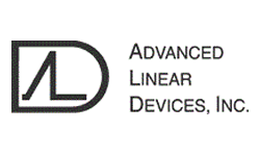 Advanced Linear Devices