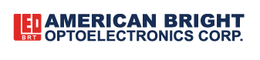 American Bright
