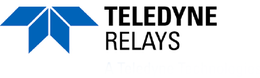 Teledyne Relays