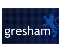 Gresham Power Electronics