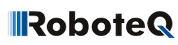 Roboteq