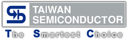 Taiwan Semiconductor