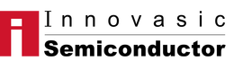 Innovasic