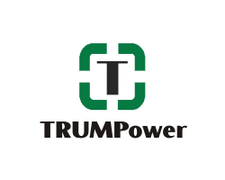 TRUMPower
