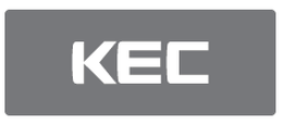 KEC Corp.