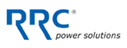 RRC Power Solutions