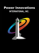Power Innovations Inc.