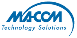 M/A-COM Tech