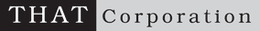 THAT Corporation