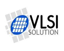 VLSI Solution