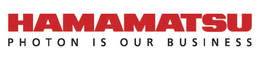 Hamamatsu