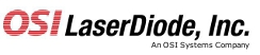 OSI Laser Diode