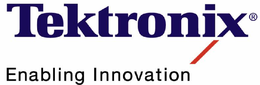 Tektronix