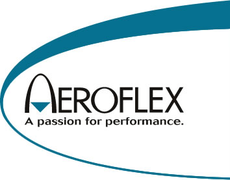Aeroflex