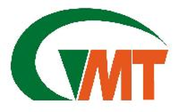 Global Mixed-mode Technology Inc.