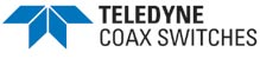 Teledyne Coax Switches