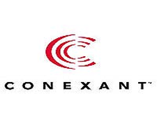 Conexant