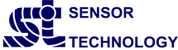 Sensor Technology Limited