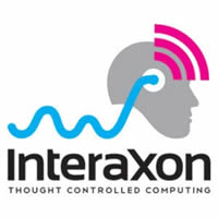 InteraXon