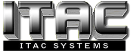 ITAC Systems