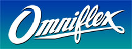 Omniflex