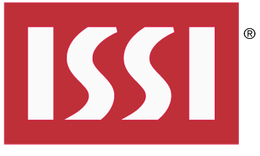 Integrated Silicon Solution, Inc. (ISSI)