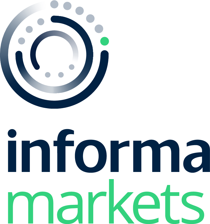 CMP Information